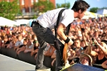 chevelle-rockin-the-rapids (12)_1040x692